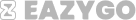 logo eazygo